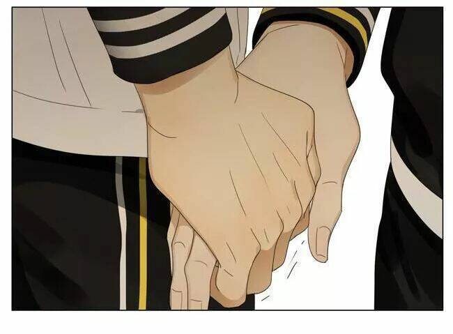 19 Days Chapter 78 - Trang 2