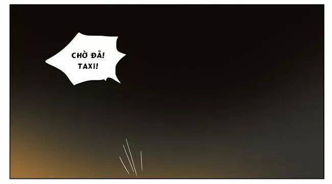 19 Days Chapter 83 - Trang 2