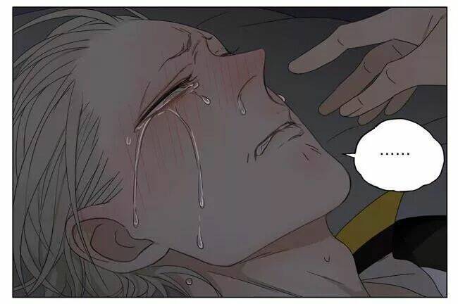 19 Days Chapter 84 - Trang 2