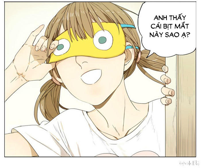 19 Days Chapter 85.4 - Trang 2