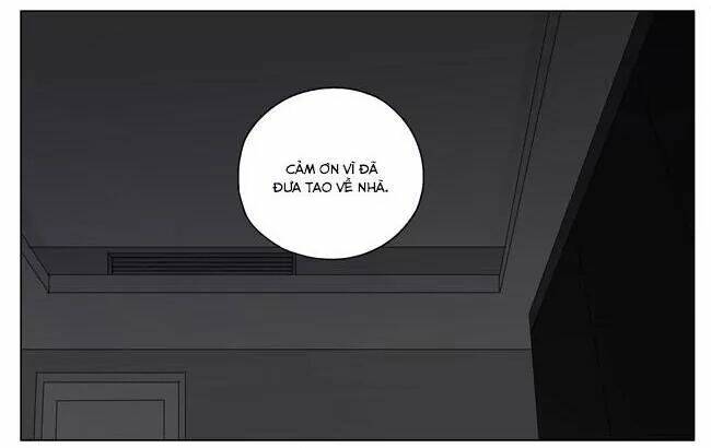 19 Days Chapter 85 - Trang 2