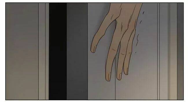 19 Days Chapter 85 - Trang 2