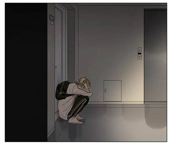 19 Days Chapter 85 - Trang 2