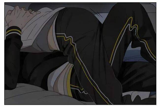 19 Days Chapter 85 - Trang 2