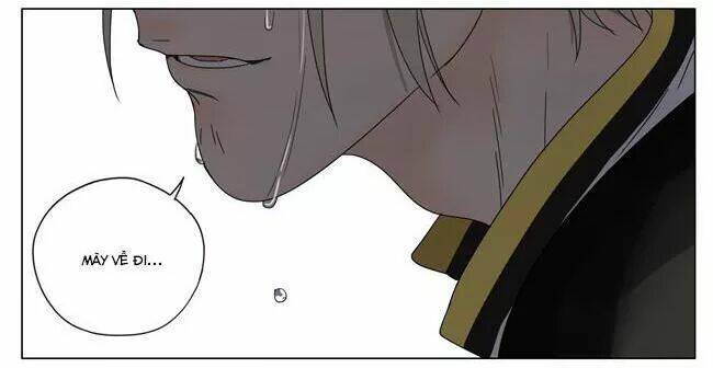 19 Days Chapter 85 - Trang 2