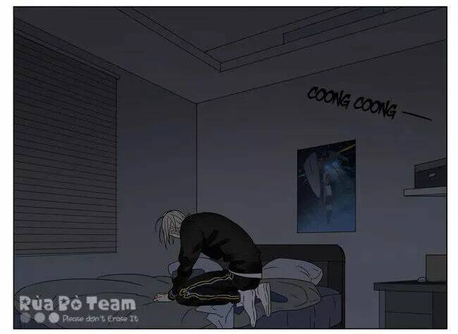 19 Days Chapter 87 - Trang 2