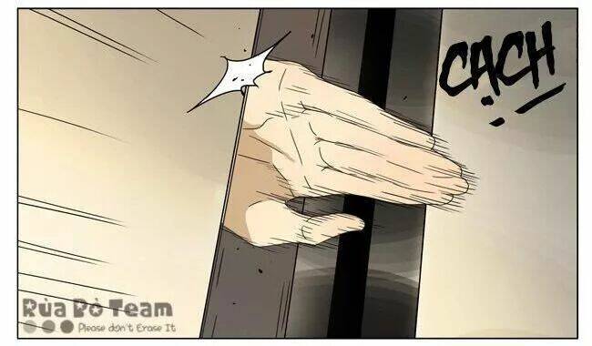 19 Days Chapter 87 - Trang 2