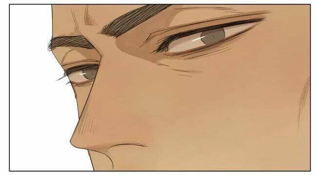 19 Days Chapter 88 - Trang 2