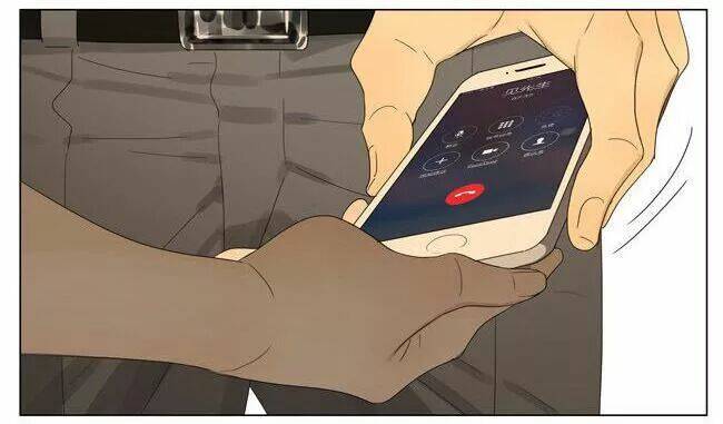 19 Days Chapter 88 - Trang 2