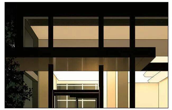 19 Days Chapter 88 - Trang 2