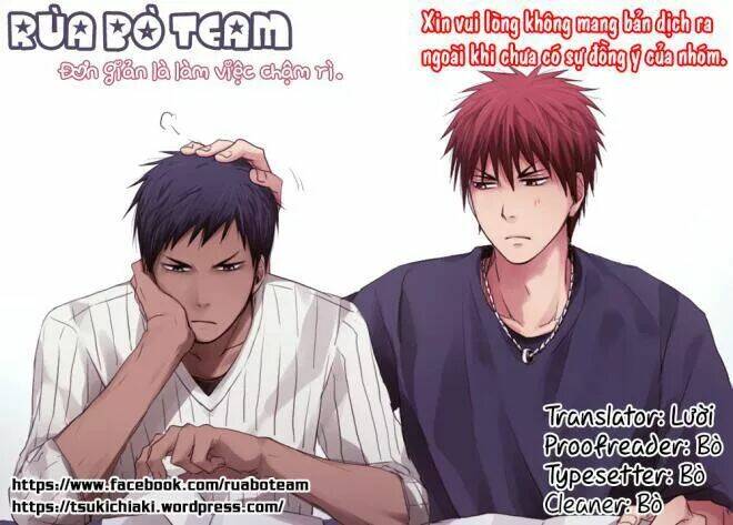 19 Days Chapter 89 - Trang 2