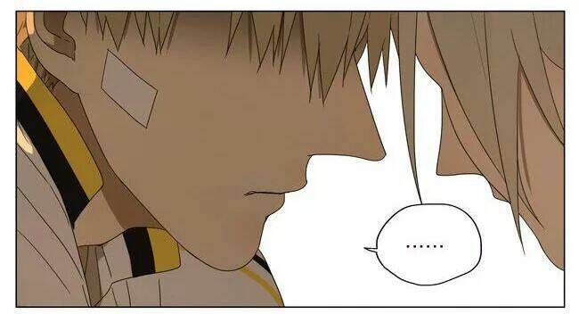 19 Days Chapter 89 - Trang 2