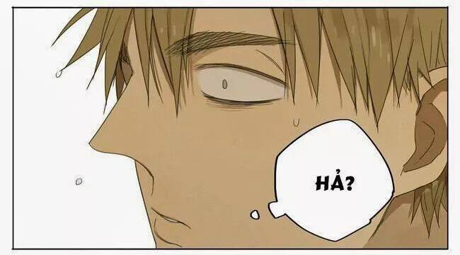 19 Days Chapter 9 - Trang 2