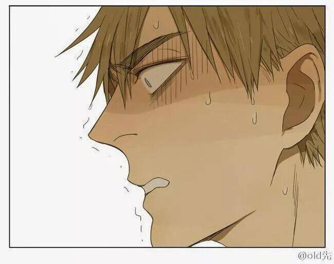 19 Days Chapter 9 - Trang 2