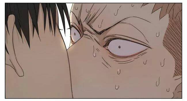 19 Days Chapter 94 - Trang 2