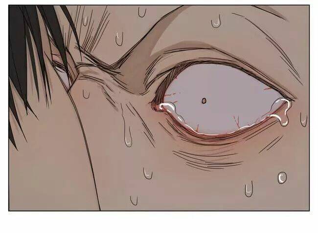 19 Days Chapter 94 - Trang 2