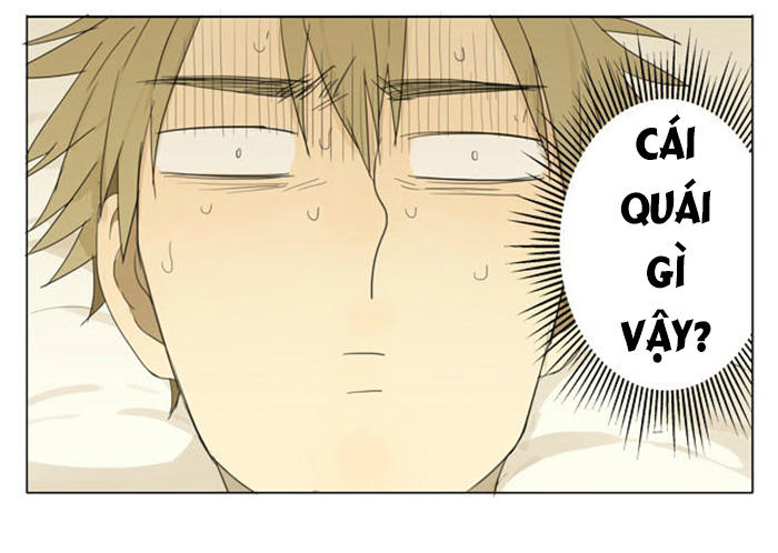 19 Days Chapter 95.5 - Trang 2