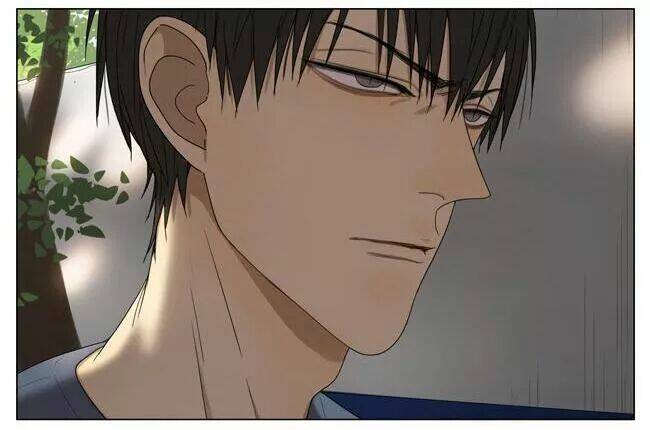 19 Days Chapter 95 - Trang 2