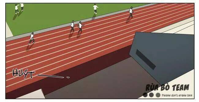 19 Days Chapter 96 - Trang 2