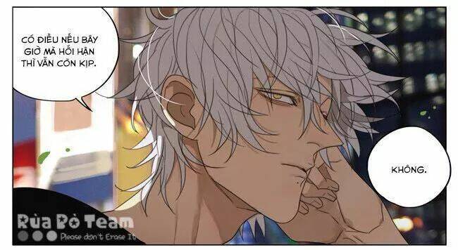 19 Days Chapter 98 - Trang 2