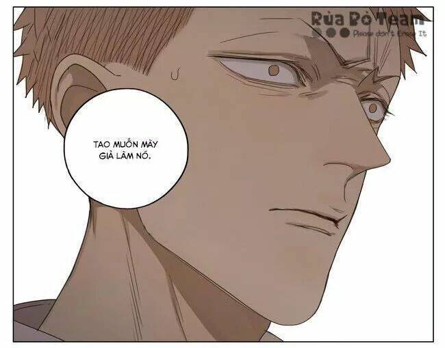 19 Days Chapter 98 - Trang 2