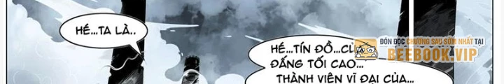 21 Gram Cuối Cùng Chapter 10 - Trang 2