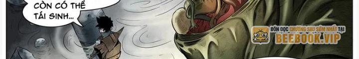 21 Gram Cuối Cùng Chapter 10 - Trang 2