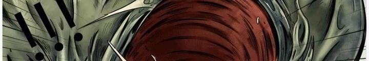 21 Gram Cuối Cùng Chapter 10 - Trang 2