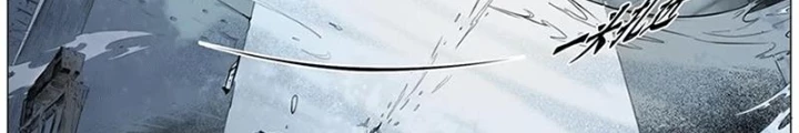 21 Gram Cuối Cùng Chapter 11 - Trang 2