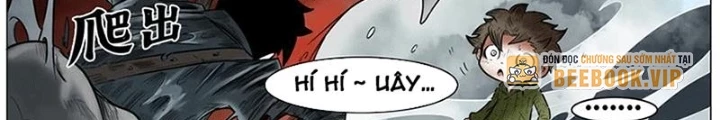 21 Gram Cuối Cùng Chapter 11 - Trang 2