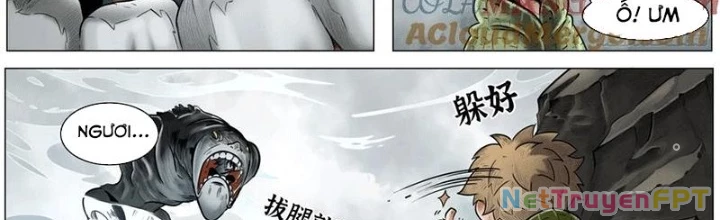21 Gram Cuối Cùng Chapter 12 - Trang 2