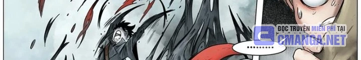 21 Gram Cuối Cùng Chapter 12 - Trang 2
