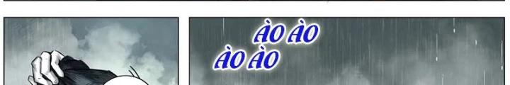 21 Gram Cuối Cùng Chapter 12 - Trang 2