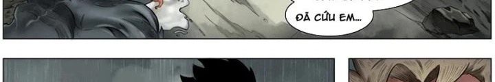 21 Gram Cuối Cùng Chapter 12 - Trang 2