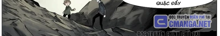 21 Gram Cuối Cùng Chapter 12 - Trang 2