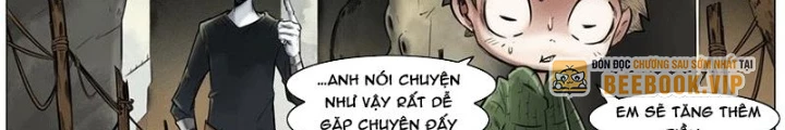 21 Gram Cuối Cùng Chapter 12 - Trang 2