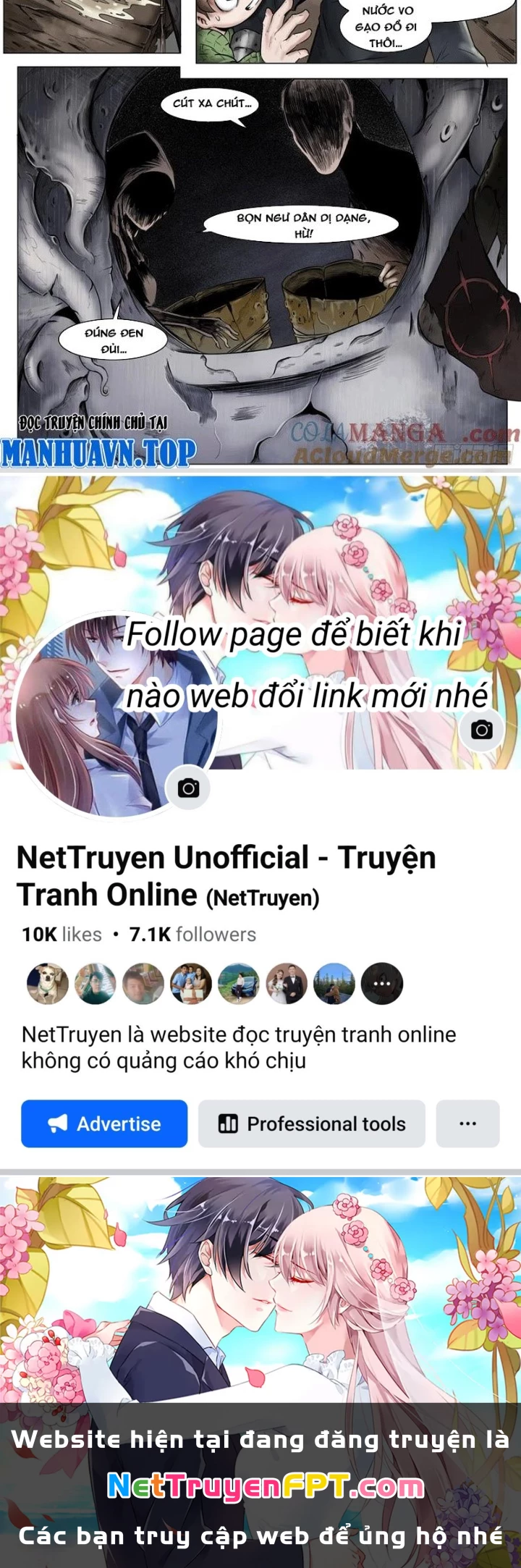 21 Gram Cuối Cùng Chapter 12 - Trang 2