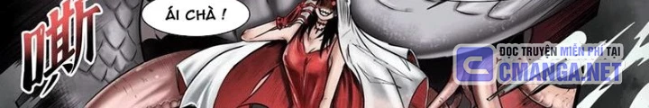 21 Gram Cuối Cùng Chapter 13 - Trang 2