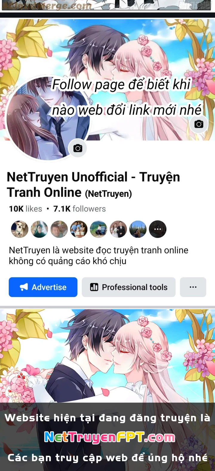 21 Gram Cuối Cùng Chapter 13 - Trang 2