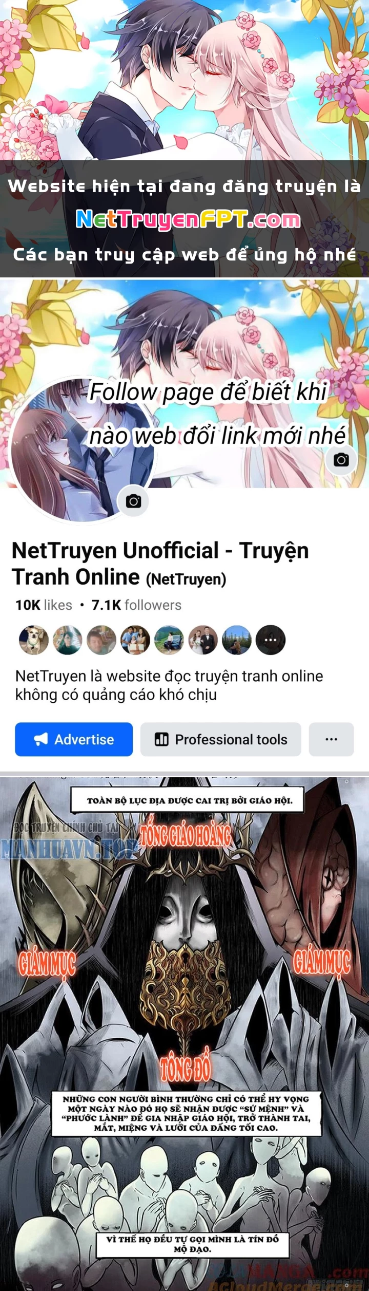 21 Gram Cuối Cùng Chapter 14 - Trang 2