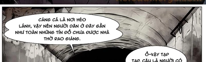 21 Gram Cuối Cùng Chapter 14 - Trang 2