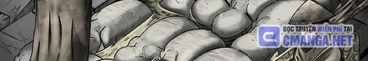 21 Gram Cuối Cùng Chapter 14 - Trang 2