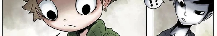21 Gram Cuối Cùng Chapter 14 - Trang 2