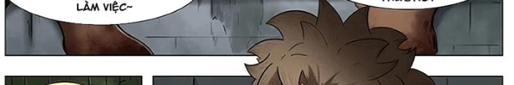 21 Gram Cuối Cùng Chapter 14 - Trang 2