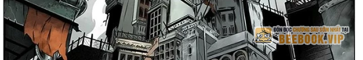 21 Gram Cuối Cùng Chapter 14 - Trang 2