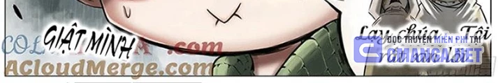 21 Gram Cuối Cùng Chapter 14 - Trang 2