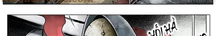 21 Gram Cuối Cùng Chapter 14 - Trang 2