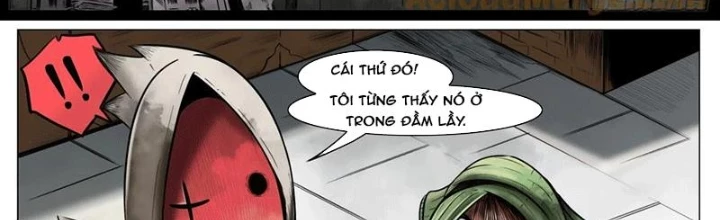 21 Gram Cuối Cùng Chapter 15 - Trang 2
