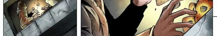 21 Gram Cuối Cùng Chapter 15 - Trang 2