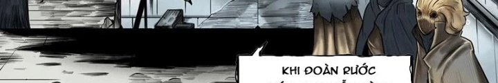 21 Gram Cuối Cùng Chapter 15 - Trang 2